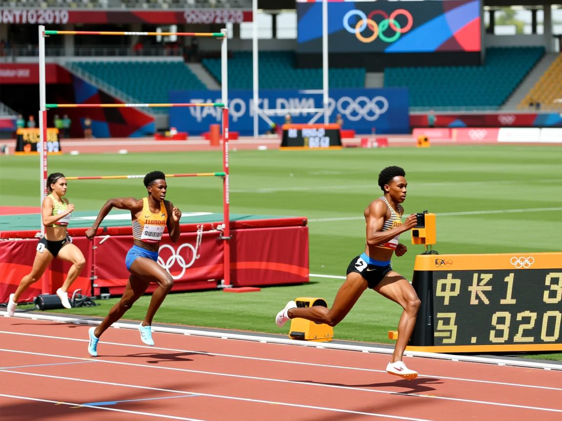 开yun官网-双后卫搭配速度与协调性的完美结合，双后卫阵型是什么样的  第2张