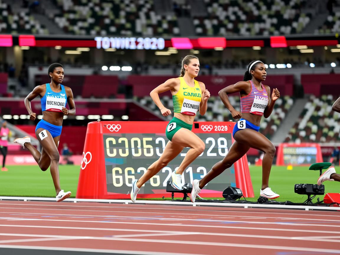 开云在线入口-国家乒乓球队海外拉练成果显著，乒乓球海外华人