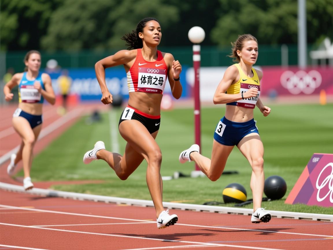 开云在线入口-国家乒乓球队海外拉练成果显著,乒乓球海外华人 第2张