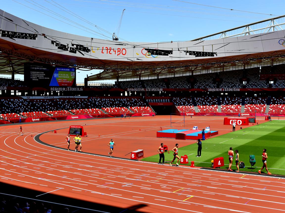 开云在线入口-国家乒乓球队海外拉练成果显著,乒乓球海外华人 第3张