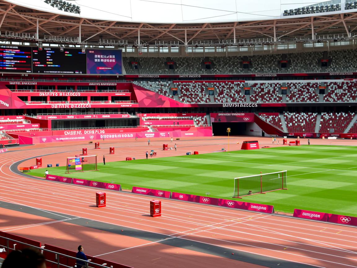 开云体育app入口-埃及赛制解析：创新机制如何助力球员成长，埃及的比赛  第2张