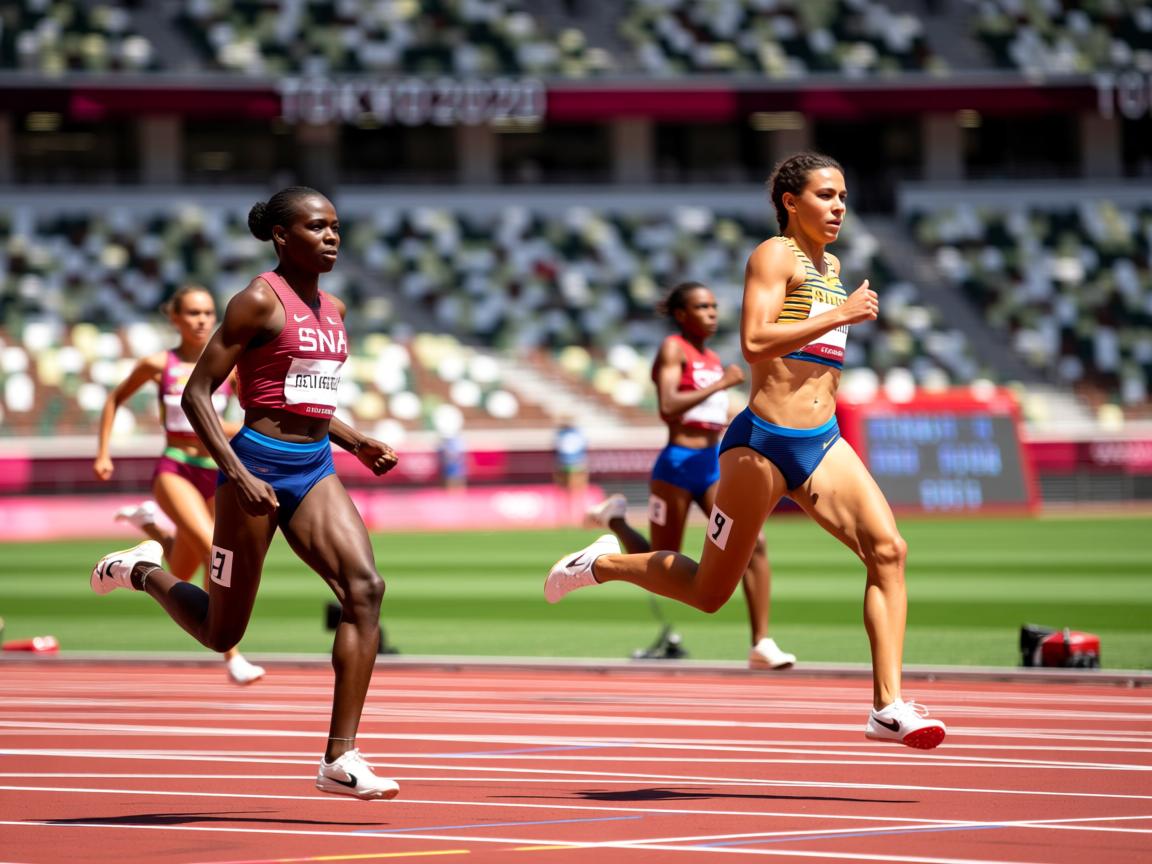 开云体育官网-外教战术理念传达效率不高，外教战术理念传达效率不高怎么办