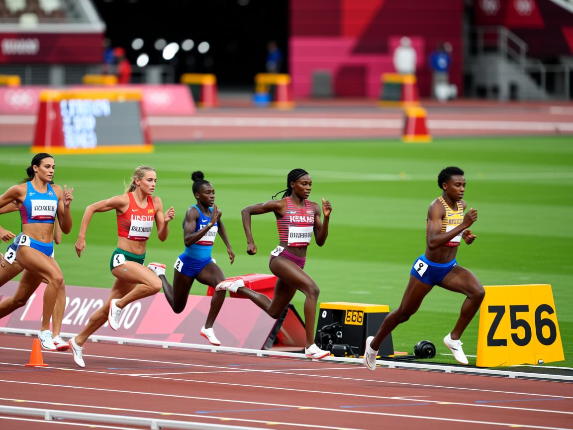 开云体育链接-女篮国家队战术细节首次公开引发热议，2021女篮国家队  第2张