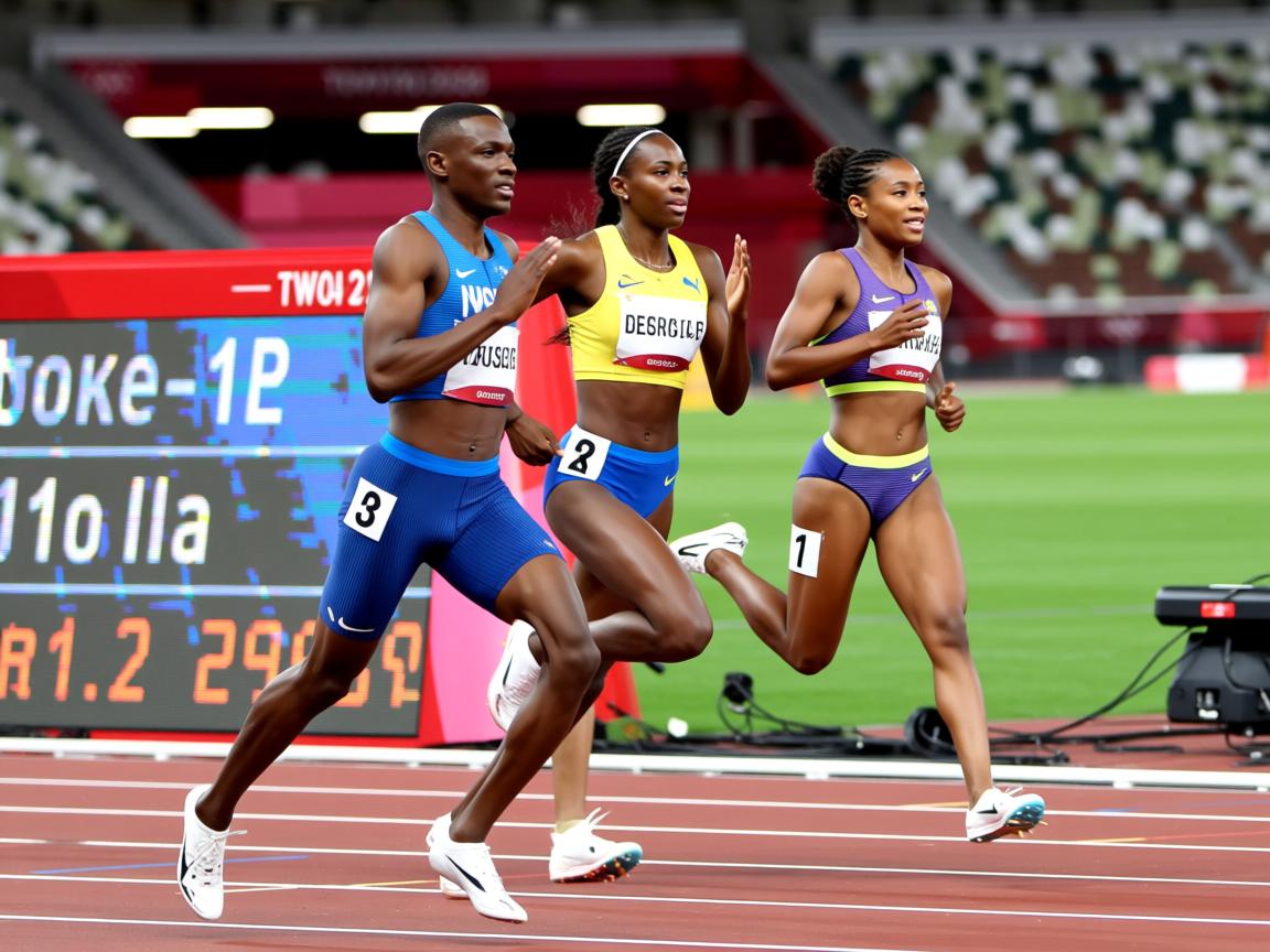 开云体育链接-女篮国家队战术细节首次公开引发热议，2021女篮国家队