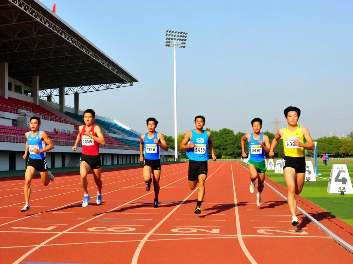 开云体育链接-女篮国家队战术细节首次公开引发热议，2021女篮国家队  第3张