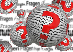 开云体育app官网-中锋回撤拿球是否成为破解低位防守的关键点，中锋后撤步