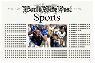 开云体育下载-体育新闻中心发布体育新闻传播伦理规范手册，新闻传播伦理与规范