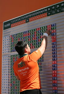 开云体育官网在线-全国极限轮滑锦标赛挑战选手动作极限，中国极限轮滑第一人视频