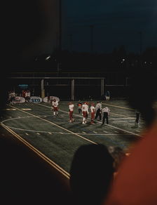 开云体育入口-国际热身赛国家队复仇 球迷情绪爆发，国家队热身运动  第2张